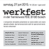 2015_werkfest-herrenwies_k