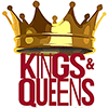 2016-05_kings-queens_leadbild