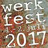 2017_werkfest_lead