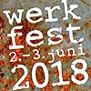 2018_werkfest_leadbild