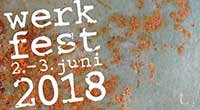 2018_werkfest_news