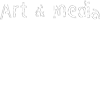 logo_artundmedia_imgfile21