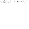 logo_schibliholenstein_su