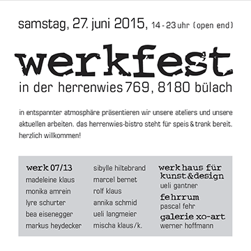 2015_werkfest-herrenwies_g