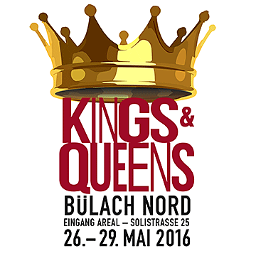 2016-05_kings-queens