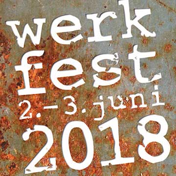 2018_werkfest