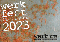 werkfest23_news